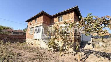 For sale - House in Belitsa,  Haskovo