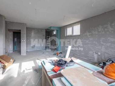 Продажба - Апартамент в Пчелина,  Варна