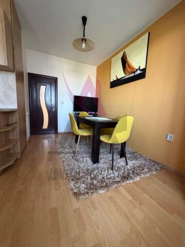 Miete - Wohnung in Center,  Varna