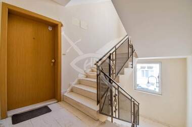 Satış - Apartman olarak Strelbishte,  Sofia