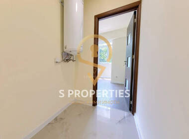 Vânzare - Apartament în Levski,  Varna