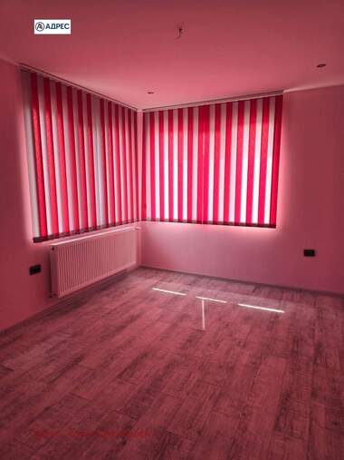 For sale - Floor of a house in Opanets,  Pleven