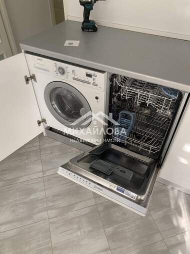 Продажба - Апартамент в Център,  Стара Загора