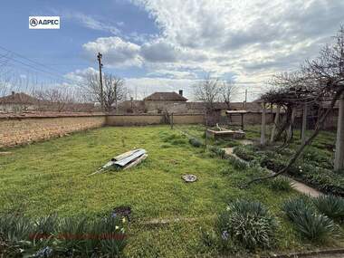 Satış - Ev olarak Asenovci,  Pleven