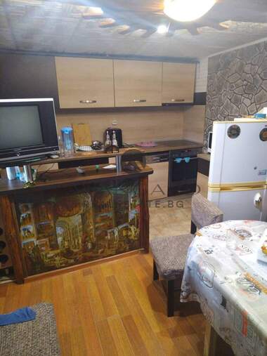 For sale - House in Brestovica,  Plovdiv