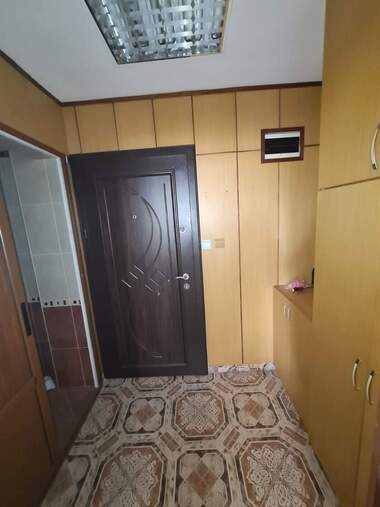 Satış - Apartman olarak Centar,  Haskovo