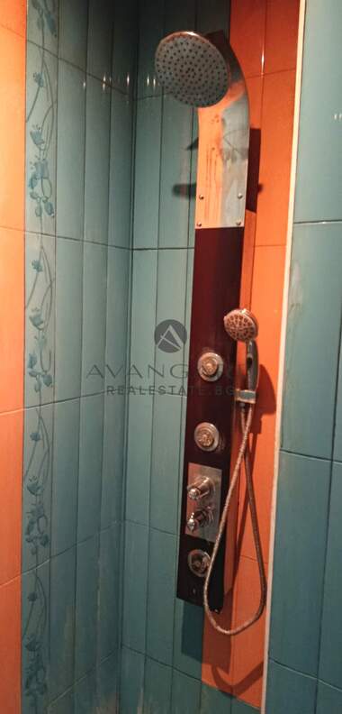 Satış - Apartman olarak Kiuçuk Parij,  Plovdiv