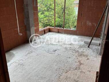 Продажа - Квартира в Люлин-9,  София
