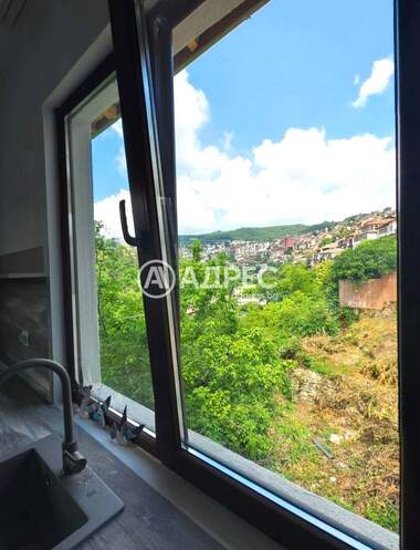 Satış - Ev olarak Stara çast,  Veliko Tarnovo