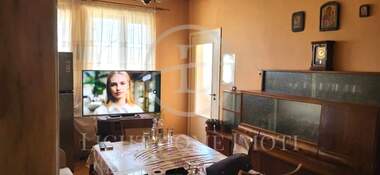 Satış - Apartman olarak Center,  Plovdiv