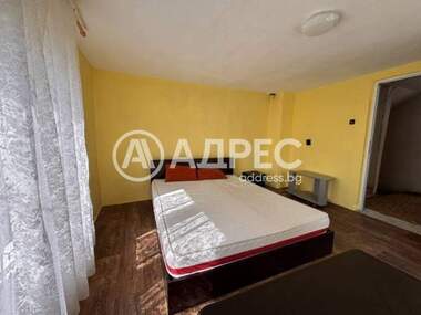 For sale - House in Opicvet,  Sofia Oblast