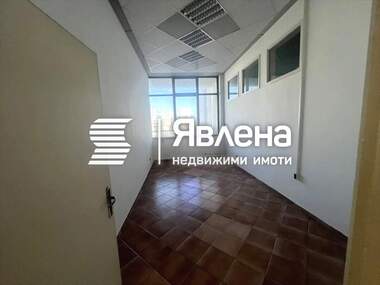 Miete - Büro in Bratia Miladinowi,  Burgas