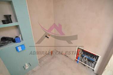 For sale - House in Pchelina,  Varna