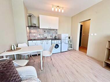 Satış - Apartman olarak Sunny Beach,  Burgas