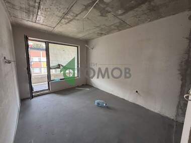 Verkauf - Wohnung in Aiazmoto,  Stara Zagora