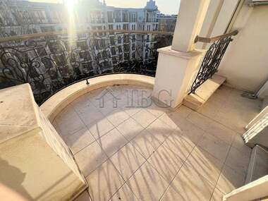 Satış - Apartman olarak Sunny Beach,  Burgas