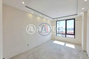 Vânzare - Apartament în Manastirski livadi-Iztok,  Sofia