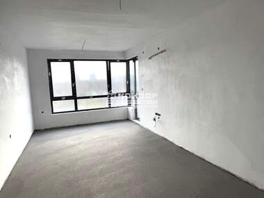 Satış - Apartman olarak Center,  Plovdiv