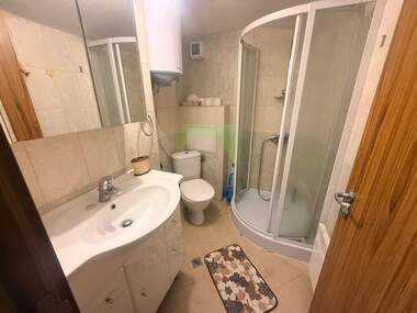 Satış - Apartman olarak Bansko,  Blagoevgrad