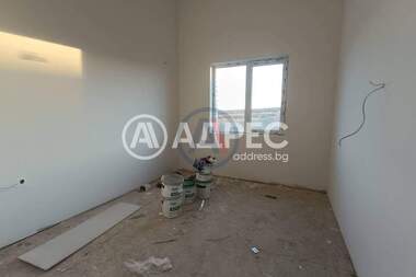 For sale - House in Prolesha,  Sofia Oblast