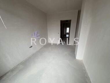 For sale - Apartment in Krastova vada,  Sofia