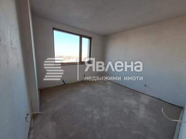 For sale - Apartment in Liulin-1,  Sofia