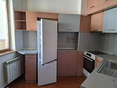 Kira - Apartman olarak Center,  Sofia