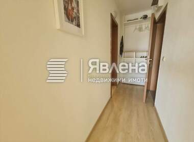 Vânzare - Apartament în Ravda,  Burgas
