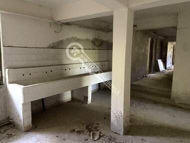 Vânzare - Hotel în Bojențite,  Gabrovo