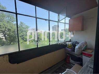 Vânzare - Apartament în Sveta Troița,  Sofia