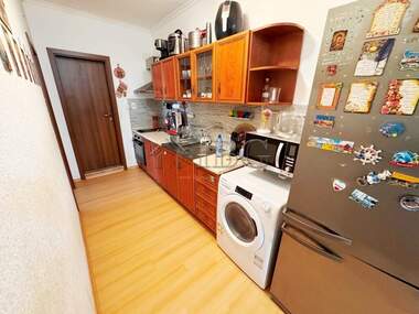 Satış - Apartman olarak Tankovo,  Burgas