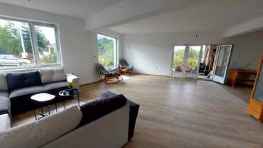 For sale - House in V.Z. Kenana,  Haskovo