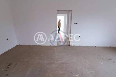 For sale - House in Yunets,  Varna