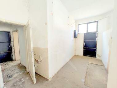 For sale - Store/Office/Storage/Beauty saloon/Venue in Markovo,  Plovdiv