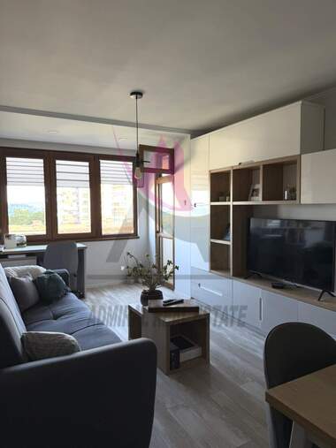 Kira - Apartman olarak Sportna zala,  Varna