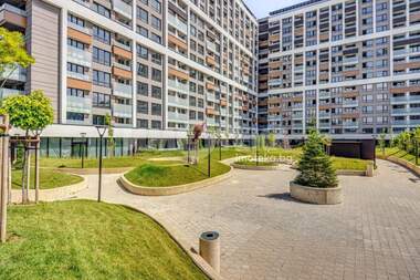 For sale - Apartment in Serdika,  Sofia