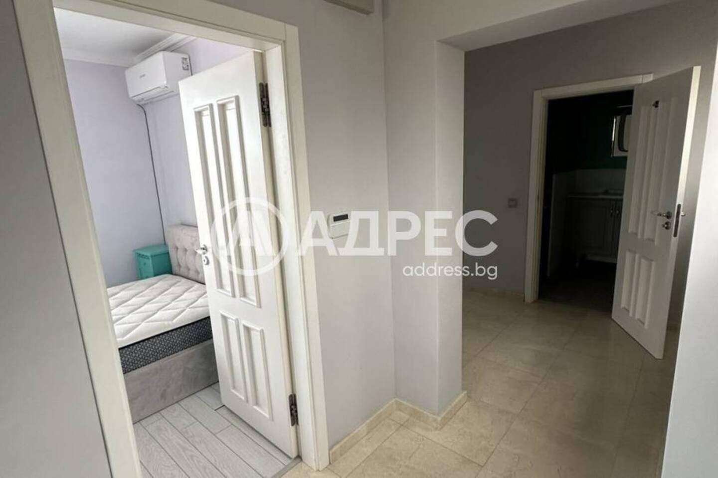 Къща в Траката, Варна – снимка 7