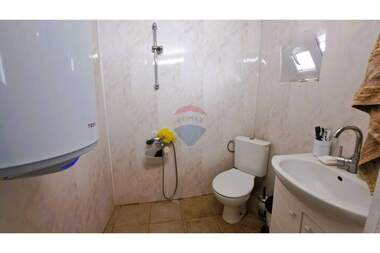 For sale - House in Balchik,  Dobrich