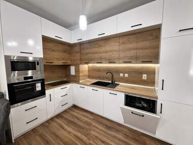 Miete - Wohnung in Izgrew,  Burgas