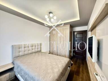 Verkauf - Wohnung in Zentar,  Burgas