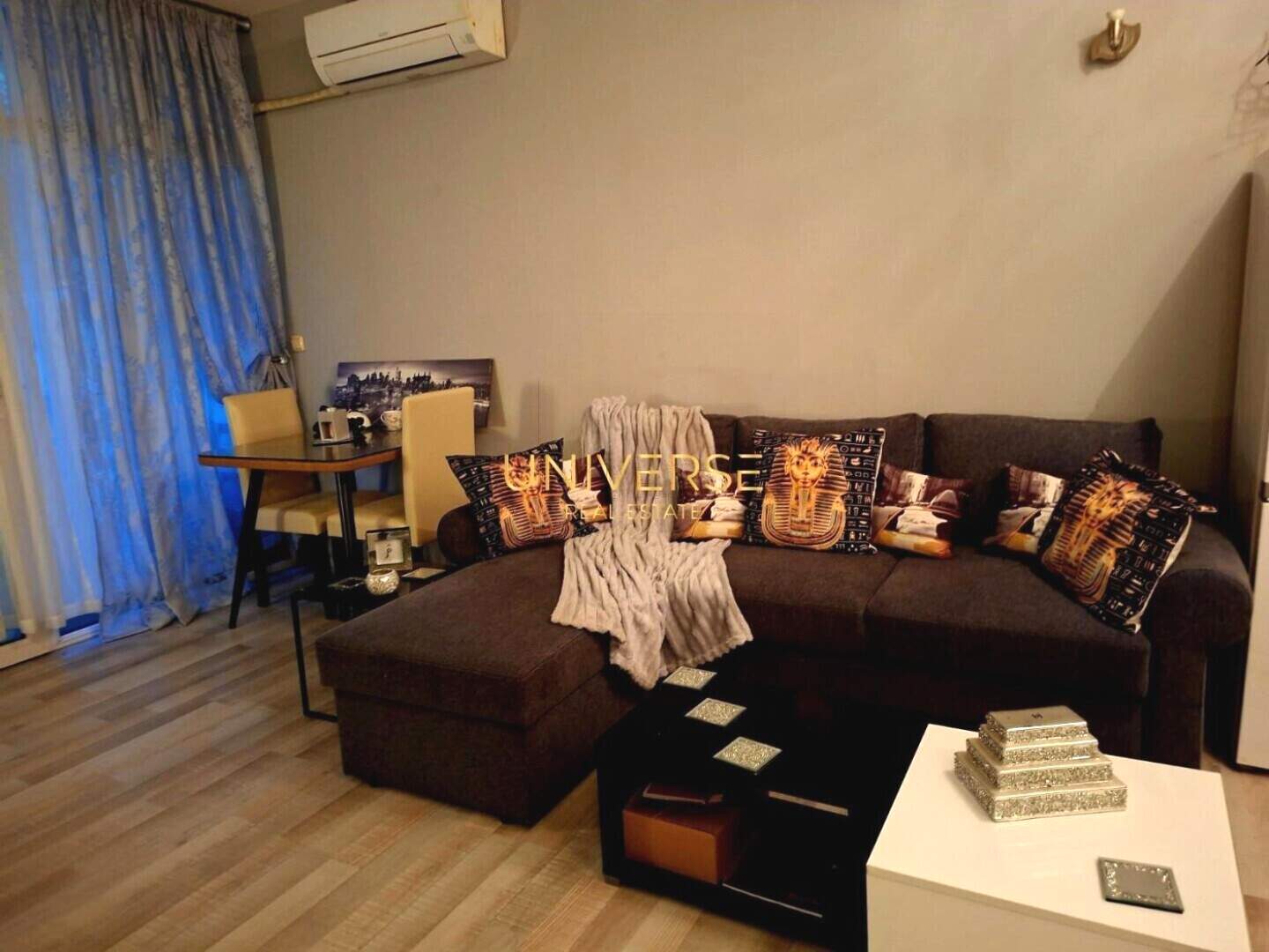 1 bedroom Apartment in Sunny Beach, Burgas – photo 8