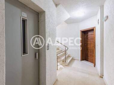 Vânzare - Apartament în Briz,  Varna
