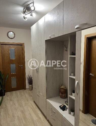 Satış - Apartman olarak Koliu Fiçeto,  Veliko Tarnovo