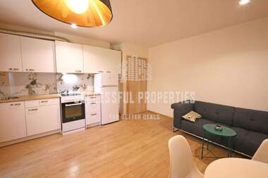 Vânzare - Apartament în Studentski grad,  Sofia