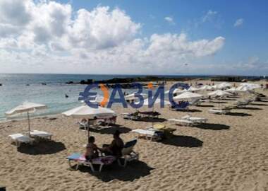 For sale - Apartment in Nessebar,  Burgas
