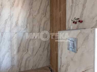 Продажба - Апартамент във Виница,  Варна