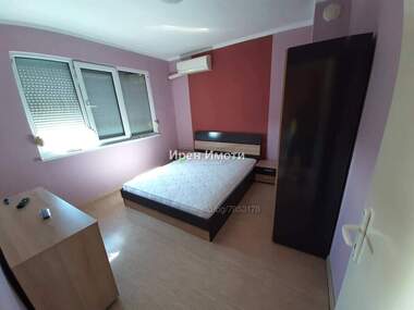 Vânzare - Apartament în Georgi Benkovski,  Iambol
