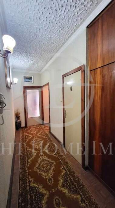 For sale - Apartment in Trakia,  Plovdiv