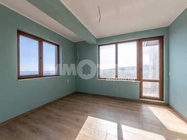 Продажба - Апартамент във Виница,  Варна