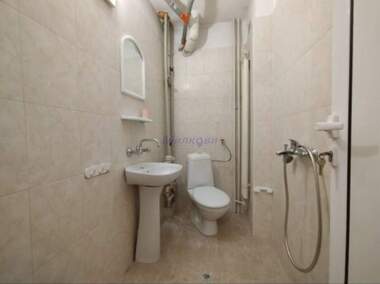 Închiriere - Apartament în Văzrajdane,  Ruse